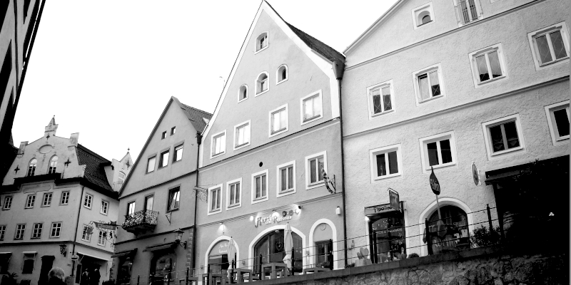 BundK_Sachverstaendigenbuero_Altstadt
