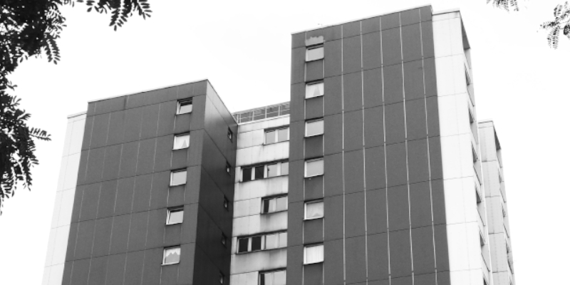 BundK_Sachverstaendigenbuero_Hochhaus