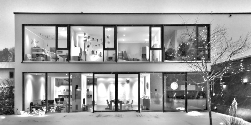BundK_Sachverstaendigenbuero_Moderne_Villa