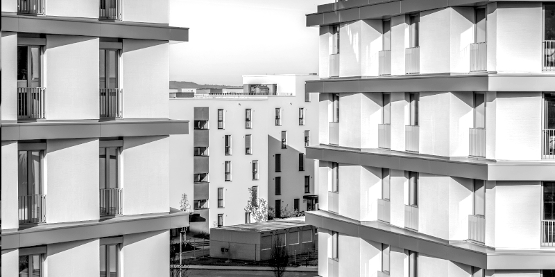 BundK_Sachverstaendigenbuero_Neubau_Innenstadt
